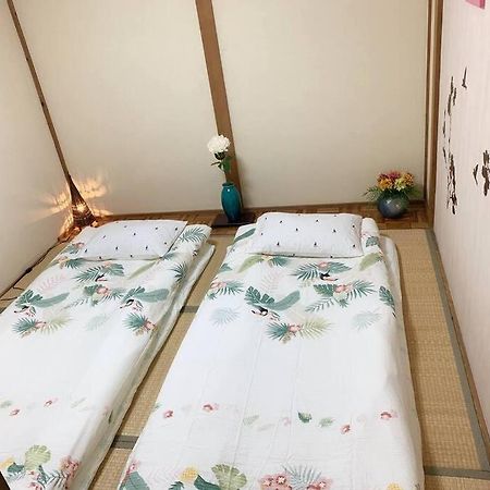 天下茶屋浪漫满屋 大阪市 エクステリア 写真