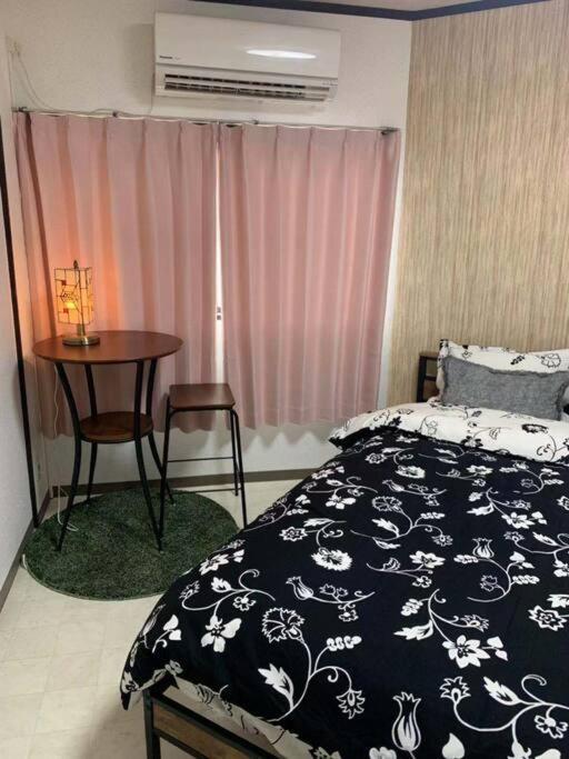 天下茶屋浪漫满屋 大阪市 エクステリア 写真