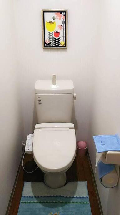 天下茶屋浪漫满屋 大阪市 エクステリア 写真