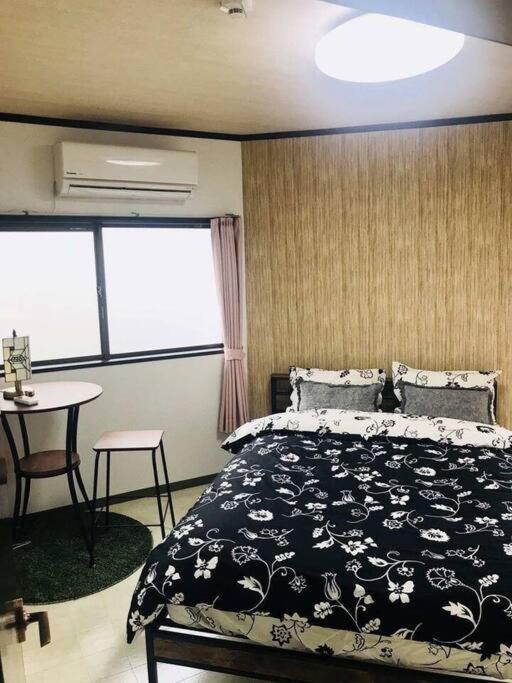 天下茶屋浪漫满屋 大阪市 エクステリア 写真