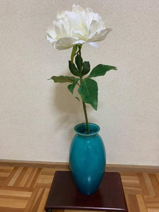 天下茶屋浪漫满屋 大阪市 エクステリア 写真